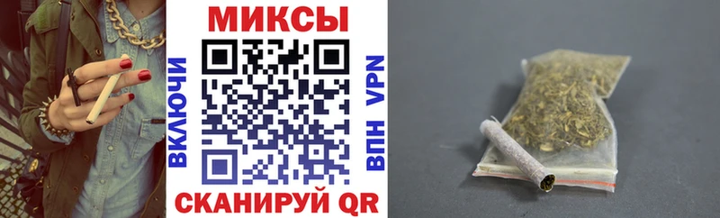 БУТИРАТ оксибутират  Добрянка 