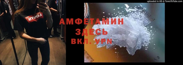 ешки Алексин