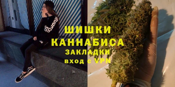 дмт Алзамай