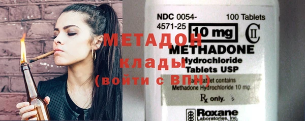 ешки Алексин
