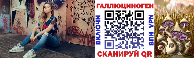 цена   Добрянка  даркнет какой сайт  Псилоцибиновые грибы мицелий 
